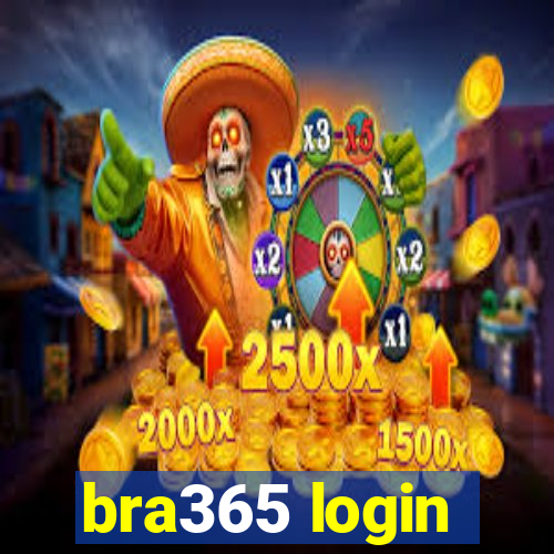 bra365 login